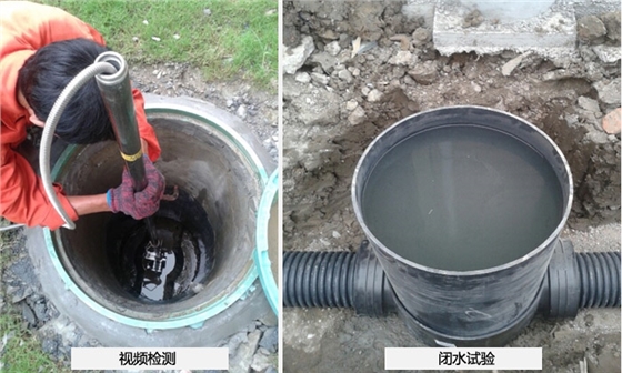 市政驗(yàn)收咨詢 市政驗(yàn)收咨詢