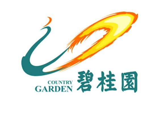 正林合作伙伴：碧桂園集團(tuán)