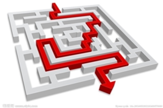 歧路多磨 歧路多磨