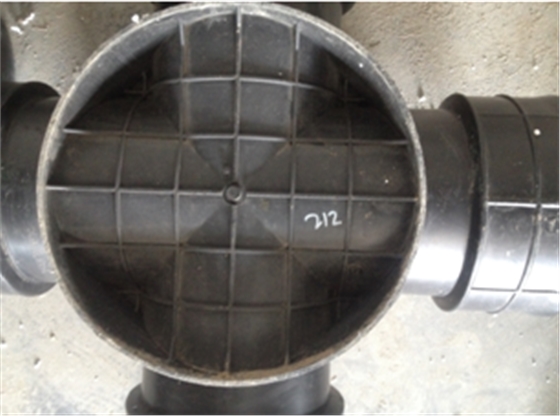 加強(qiáng)筋 加強(qiáng)筋