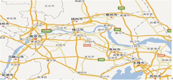 塑料檢查井在鎮(zhèn)江 塑料檢查井在鎮(zhèn)江