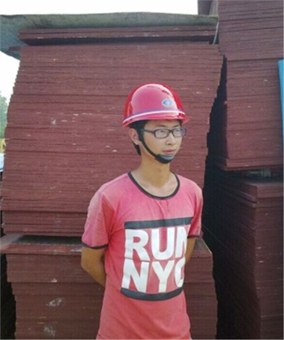 周志龍 - 江蘇永久建設(shè)工程有限公司 周志龍 - 江蘇永久建設(shè)工程有限公司