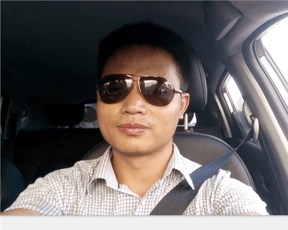 正林環(huán)保股東--劉水平工作體會 正林環(huán)保股東--劉水平工作體會