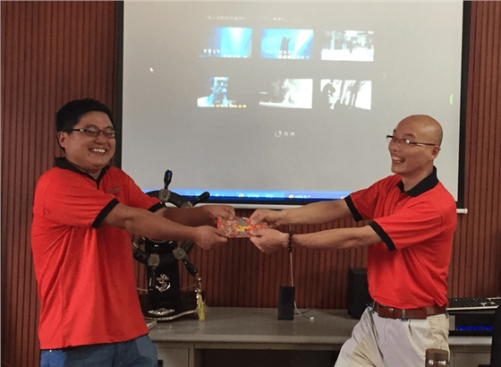 正林環(huán)保開單獎(jiǎng) 正林環(huán)保開單獎(jiǎng)