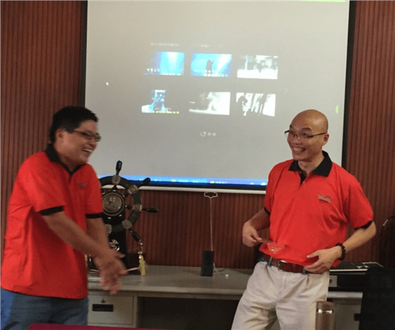 正林環(huán)保開單獎(jiǎng) 正林環(huán)保開單獎(jiǎng)