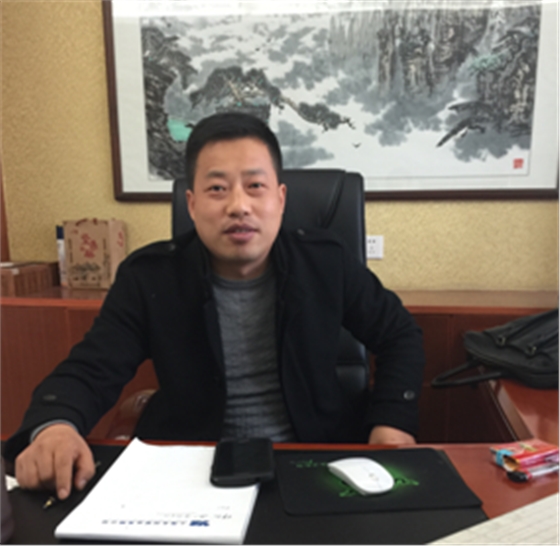 經(jīng)銷商選擇之路 經(jīng)銷商選擇之路