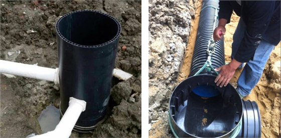 中海.御景灣 中海.御景灣