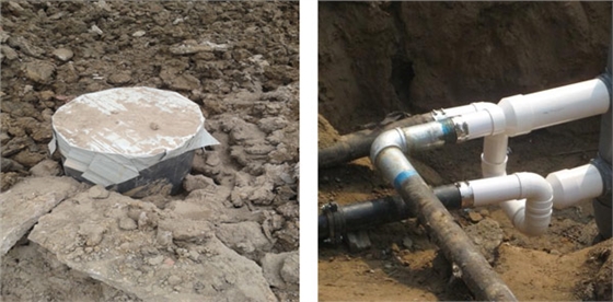 九龍倉.碧璽 九龍倉.碧璽