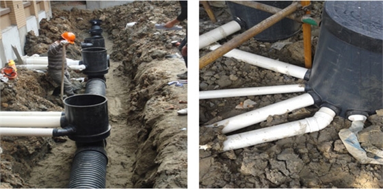 金科.世界城 金科.世界城