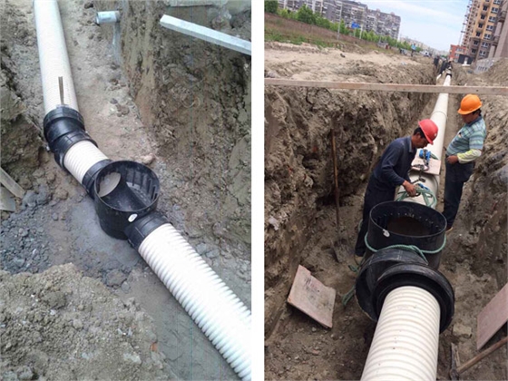 恒大.綠洲 恒大.綠洲