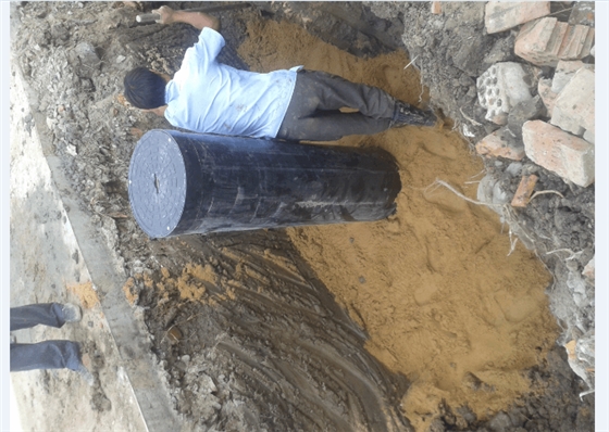 施工現(xiàn)場 施工現(xiàn)場