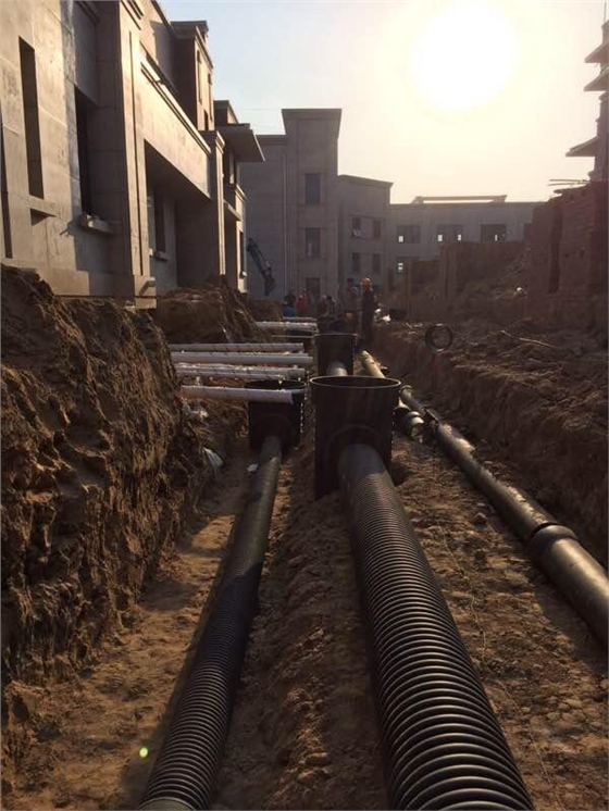 施工現(xiàn)場(chǎng) 施工現(xiàn)場(chǎng)