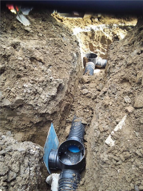 施工現(xiàn)場 施工現(xiàn)場