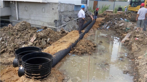 施工現(xiàn)場(chǎng) 施工現(xiàn)場(chǎng)