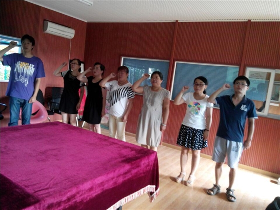 無(wú)錫宣誓 無(wú)錫宣誓