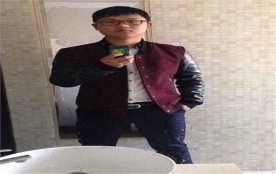 業(yè)務(wù)員 業(yè)務(wù)員