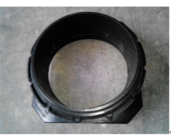 馬鞍接頭 馬鞍接頭