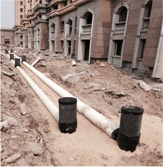 施工現(xiàn)場 施工現(xiàn)場