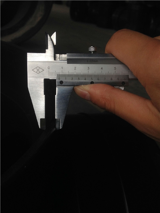 游標(biāo)卡尺 游標(biāo)卡尺