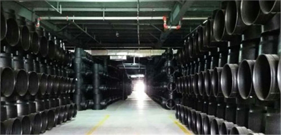 塑料井倉(cāng)庫(kù) 塑料井倉(cāng)庫(kù)