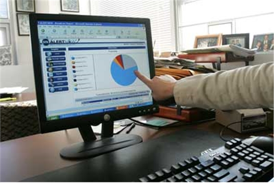 百度推廣 百度推廣