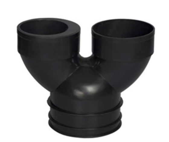 QQ圖片20150820135140.png QQ圖片20150820135140.png