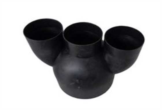 QQ圖片20150820135150.png QQ圖片20150820135150.png