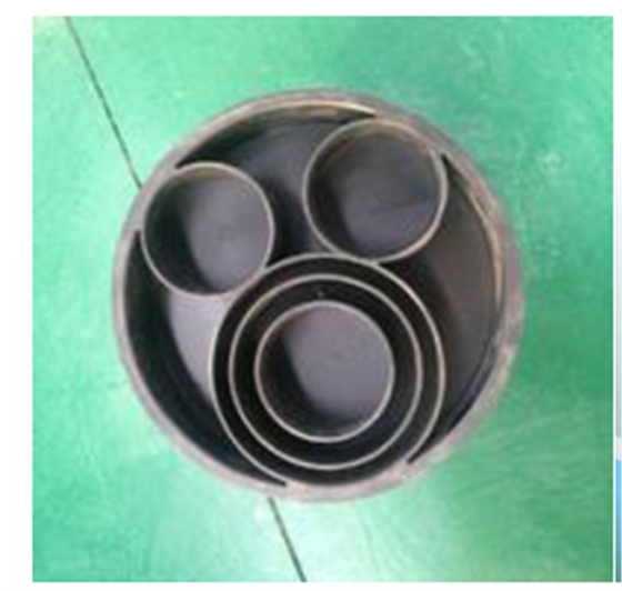 QQ圖片20150820135213.png QQ圖片20150820135213.png