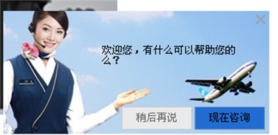 圖片2.png 圖片2.png