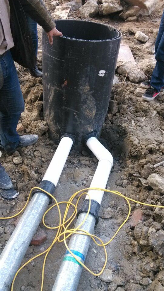 圖片3.jpg 圖片3.jpg