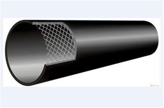 圖片1.jpg 圖片1.jpg