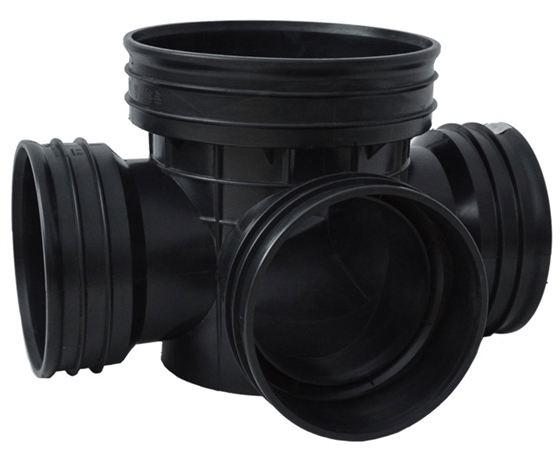 圖片2.png 圖片2.png