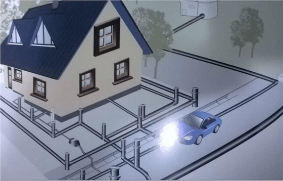 工程圖紙 工程圖紙