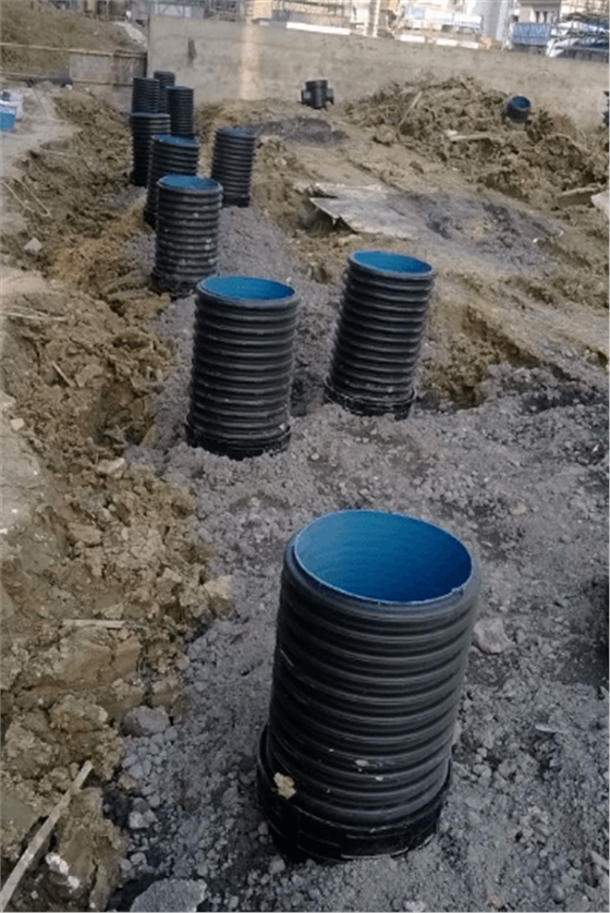 施工現(xiàn)場(chǎng) 施工現(xiàn)場(chǎng)