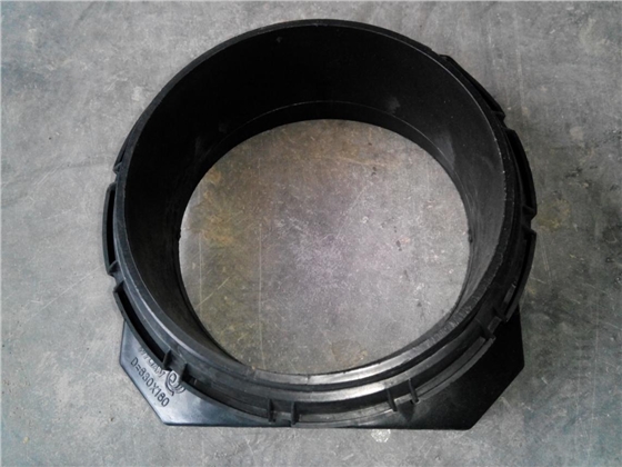 馬鞍接頭 馬鞍接頭