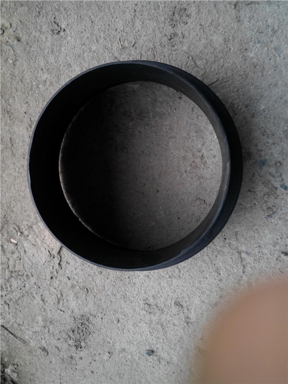 異徑接頭 異徑接頭