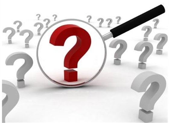 圖片3.png 圖片3.png