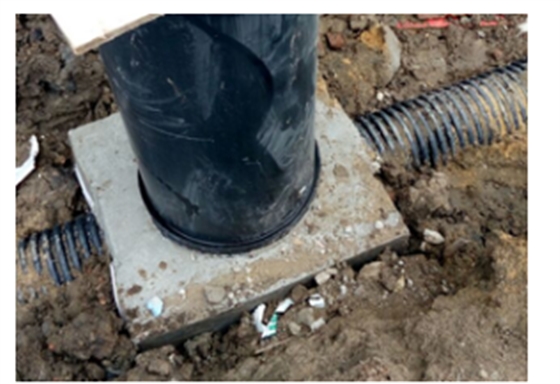 QQ圖片20151228095134.png QQ圖片20151228095134.png