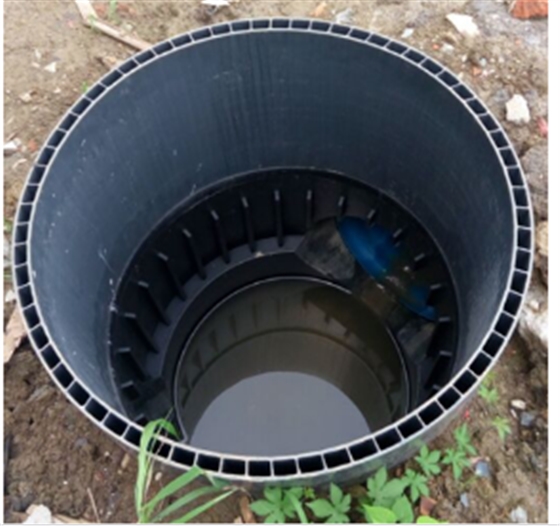 QQ圖片20151228095150.png QQ圖片20151228095150.png