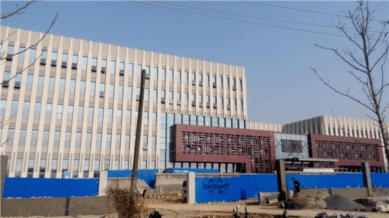 鎮(zhèn)江塑料檢查井帶您走進(jìn)--中國(guó)醋文化博物館 鎮(zhèn)江塑料檢查井帶您走進(jìn)--中國(guó)醋文化博物館