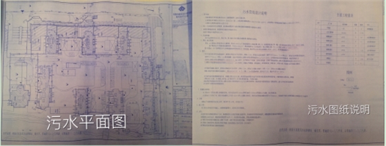 無錫陽光福邸 無錫陽光福邸
