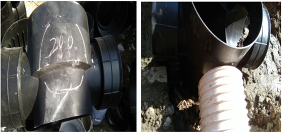 南京武夷綠洲 南京武夷綠洲