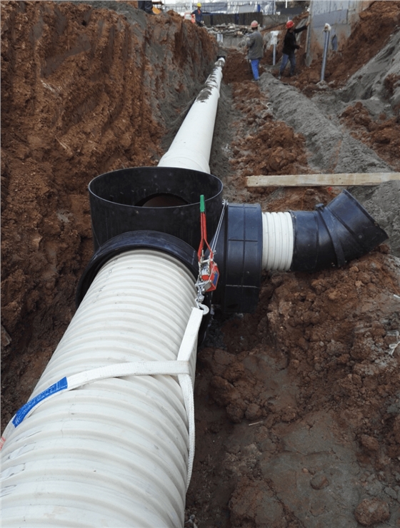 明發(fā)云庭工地變角接頭服務(wù)指導(dǎo) 明發(fā)云庭工地變角接頭服務(wù)指導(dǎo)