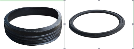 塑料檢查井柔性承插連接特色優(yōu)勢 塑料檢查井柔性承插連接特色優(yōu)勢