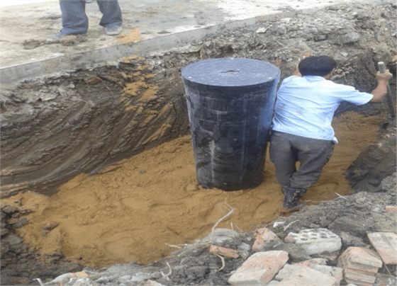 服務(wù)塑造品牌 服務(wù)塑造品牌