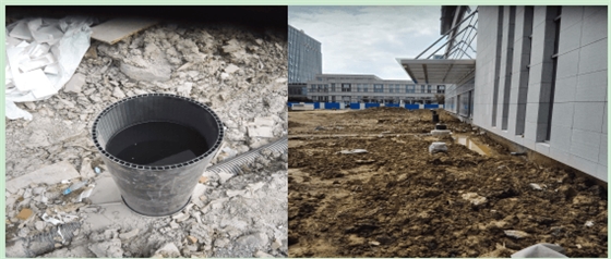 服務(wù)塑造品牌 服務(wù)塑造品牌