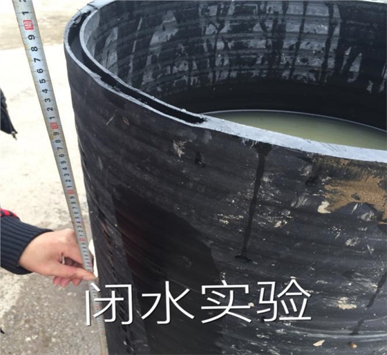 正林環(huán)保完善的后勤保障和售后服務(wù) 正林環(huán)保完善的后勤保障和售后服務(wù)