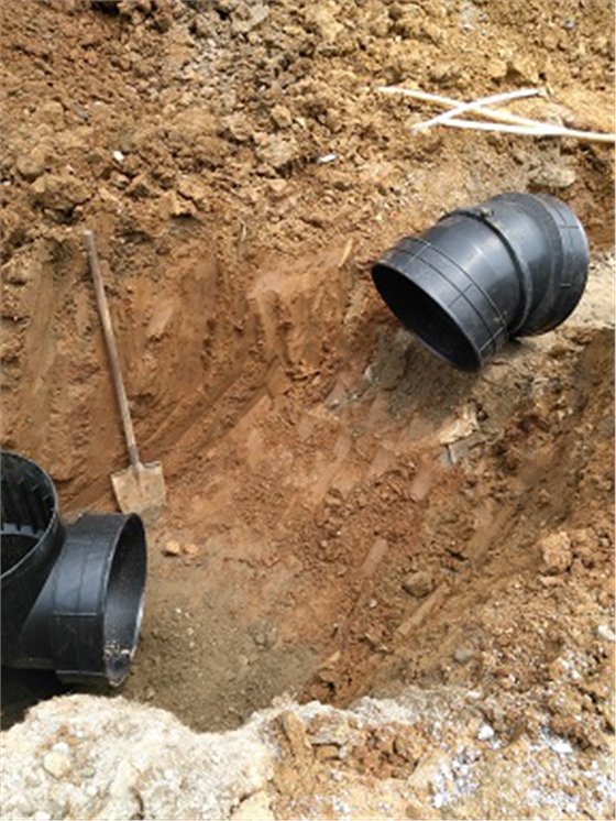 瑞安翠湖山 瑞安翠湖山