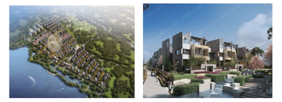 南京市瑞安翠湖山項目變角接頭跌水井指導(dǎo)安裝 南京市瑞安翠湖山項目變角接頭跌水井指導(dǎo)安裝