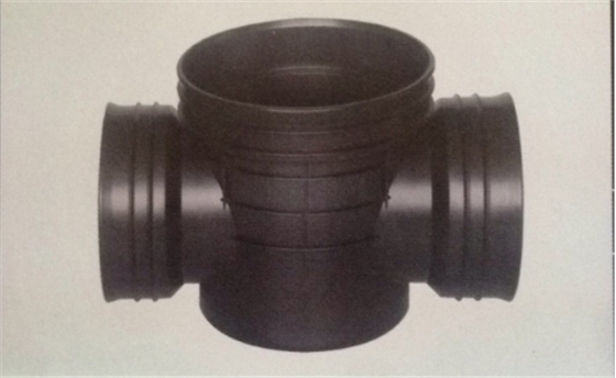 塑料檢查井生產(chǎn)工藝與優(yōu)缺點 塑料檢查井生產(chǎn)工藝與優(yōu)缺點